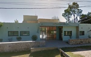 Un niño perdió la vida tras ahogarse en una Pileta en Juana Koslay