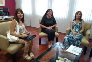 Villa de la Quebrada tendrá su primer Festival Provincial del Queso y del Quesillo Puntano