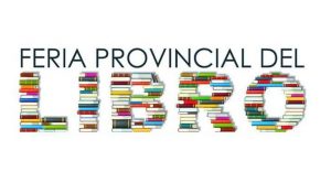 En Junio: Telén será sede de la Feria Provincial del Libro