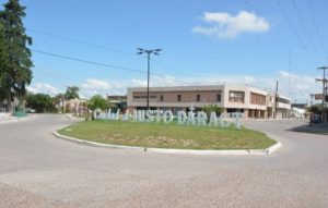 El intendente de Justo Daract calificó de “sinceramiento” la suba del 600% en los impuestos