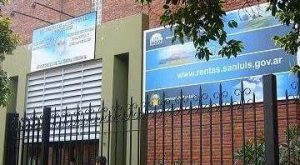 Ley Impositiva en San Luis: Desde Todos Unidos, señalaron que se trata de un aumento "desmedido e injustificado"