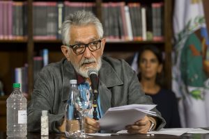 Las personas autorizadas a ingresar a San Luis harán la cuarentena en los lugares que determine el Gobierno de la Provincia