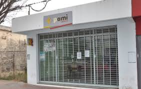 Daract- Jubilado denuncia deficiencias en la atención de PAMI